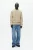 Pullover WWKevin Pullover Casual fit