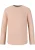 ENDURANCE Functioneel shirt  rosa