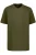 JP1880 Shirt  olijfgroen