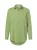 Marie Lund Blouse  groen