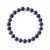 Armband Zilver Sterling 925 Bendigo