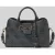 Guess Handtas met logomotief model ‘JANIE’