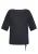 Betty Barclay Sweater 261-27281730