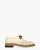 Pertini 32290 Off-White