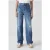 Closed Style Name Braden Jeans Mid Blue