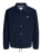 JACK & JONES Tussenjas ‘JORCATSKILLS’  nachtblauw
