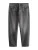 Next Jeans  donkergrijs