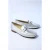 Sioux Cambria 0961 instapper