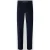 hiltl Regular fit corduroy broek met zijwaartse steekzakken