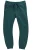 JP1880 Broek  smaragd