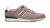 Australian Filmon Sneakers taupe Leer –