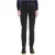 A.P.C. Jeans Molly Washed Black