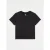 T-shirt dames Quiksilver Essential