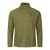 Fleece Dare 2B Thermaflex