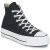 Hoge Sneakers Converse CHUCK TAYLOR ALL STAR LIFT CANVAS HI”