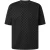 Joop T-Shirt