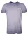 Top Gun T-Shirt Langzaam TG20191033