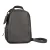 Gabor Bags 011002 Tassen