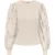 Only Glow Gebreide Trui Dames