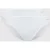 SKINY Slip van microvezel in een set van 2 stuks, model ‘Every Day In Micro’