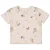 Feetje T-shirt Sssiesta ecru