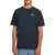 O’Neill Small Logo T-shirt Heren