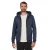 Hoodie Ragwear Wernons
