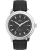 Timex Waterbury Metropolitan Heren Zwarte Horloge TW2Y23000