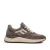 Floris van Bommel SFM-10236 Sneakers