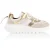 DWRS label Foxton Sand / Champagne