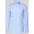 Jake*s Slim fit zakelijk overhemd met extra lange mouw