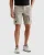 PME Legend | Heren | Airylon Short Wit