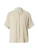 Soft Rebels Blouse ‘Freedom’  beige