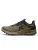 KEEN Lage schoen ‘ZIONIC’  groen
