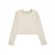 Dames-T-shirt met lange mouwen Element Icon