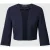 Vera Mont Bolero met 3/4-mouw
