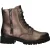 Remonte Veterboots Dames
