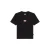 Dames-T-shirt Dickies Maple Valley