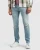 PME Legend | Heren | Skyrak Jeans Blauw