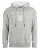 Top Gun Hoodie TG20201043