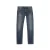 Jeans Nudie Jeans Lean Dean