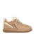 UGG suède sneakers beige