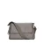 Schoudertas voor vrouwen Mandarina Duck Messenger