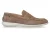 Floris van Bommel SFM-40020 Instappers