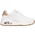 Skechers Uno Gen1 Sneakers Junior