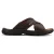 Lotus Mikey Sandalen