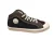 Sanjo K100 Sneakers
