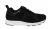Puma H. Chalayan Heren Zwart Haast Zomer Lace Up Textiel Trainers 355735 04