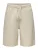 Only & Sons Broek ‘ONSDAVES’  lichtgrijs
