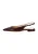 EVITA Slingpumps ‘SONIA’  bordeaux
